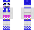 ballora