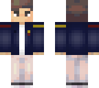 barca robbie