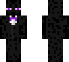 barttheenderman
