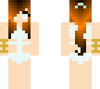 beach rp girl