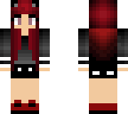 bear girl updated