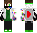 best chivitos100 2
