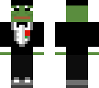 better pepe