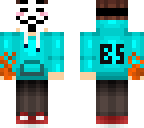blockskyyt