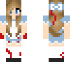 bloody alice