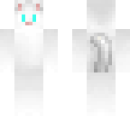 blue kitten