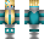 bluedeww reshade