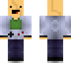 bob