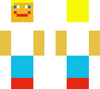 boemelke