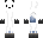 boo ghost