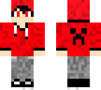 boy