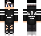 boy edit