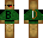 brot