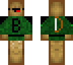 brotkind