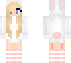 bunbun