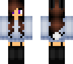 bunny dephy