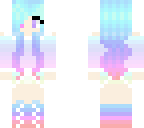 candy