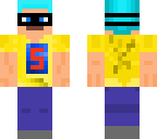 carl_gold_speedy