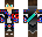 cazewas hunter