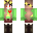 chara