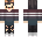 chib boy fix