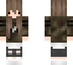 chibi