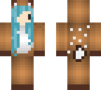 chibi