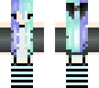 chibi
