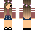 chibi