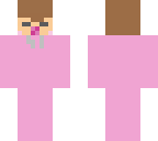 child 1