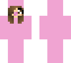 child 2