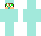 child 3