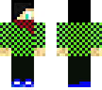 chrisgamer 130 yt 2