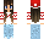 christmas pjs