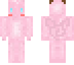 clefairy