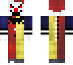 clownz