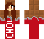 cocca girl