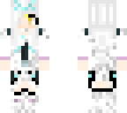 code battle seraph
