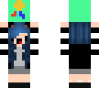 contest- read description