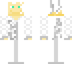 cool character
