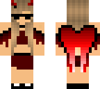 cool devil