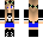 cool girl