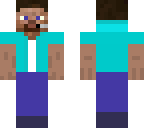 cool steve