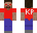 cool steve