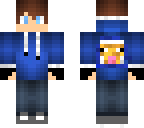 coolsheep