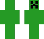 creeper