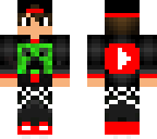 creeper