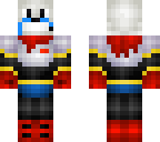 cry pap