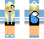 cute garroth g