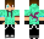 cyra_pvp 2